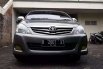 Dijual mobil bekas Toyota Kijang Innova 2.5 Diesel NA, DKI Jakarta  4
