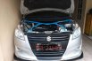 Suzuki Ertiga 2014 Jawa Barat dijual dengan harga termurah 6
