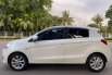 Mitsubishi Mirage 2015 DKI Jakarta dijual dengan harga termurah 8