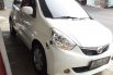 Jual mobil bekas murah Daihatsu Sirion D FMC DELUXE 2014 di Banten 5