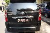 Mobil Daihatsu Xenia 2011 Li dijual, Jawa Timur 4