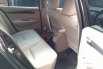 Jawa Timur, jual mobil Honda City S 2011 dengan harga terjangkau 6
