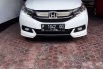 Dijual mobil bekas Honda Mobilio E, Jawa Timur  3