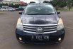 Mobil Nissan Grand Livina 2010 XV Ultimate terbaik di Jawa Barat 10