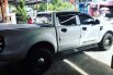 Sumatra Barat, jual mobil Ford Ranger WILDTRACK 4X4 2012 dengan harga terjangkau 5