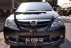 Mobil Daihatsu Xenia 2011 Li dijual, Jawa Timur 3