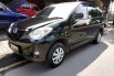 Mobil Daihatsu Xenia 2011 Li dijual, Jawa Timur 2