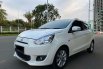 Mitsubishi Mirage 2015 DKI Jakarta dijual dengan harga termurah 4