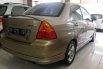 Dijual mobil bekas Suzuki Baleno , Jawa Barat  2