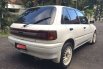 Mobil Toyota Starlet 1993 terbaik di Jawa Timur 3