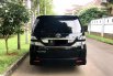 Jual mobil Toyota Vellfire Z 2010 bekas, Banten 6