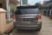 Mobil Toyota Kijang Innova 2011 E 2.0 terbaik di DKI Jakarta 8