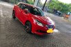 Mobil Suzuki Baleno 2019 terbaik di Bali 3