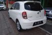 Jual cepat Nissan March 2012 di Bali 3