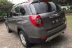 Jual Chevrolet Captiva 2010 harga murah di Riau 3