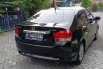 Jawa Timur, jual mobil Honda City S 2011 dengan harga terjangkau 3