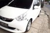 Jual mobil bekas murah Daihatsu Sirion D FMC DELUXE 2014 di Banten 2