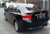 Jawa Timur, jual mobil Honda City S 2011 dengan harga terjangkau 2