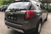 Jual Chevrolet Captiva 2010 harga murah di Riau 1