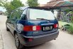 Jual Toyota Picnic 2000 harga murah di Jawa Barat 1