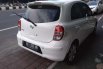 Jual cepat Nissan March 2012 di Bali 2