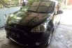 Jual mobil Mitsubishi Mirage GLX 2014 bekas, Riau 1