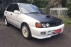 Mobil Toyota Starlet 1993 terbaik di Jawa Timur 2