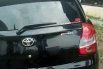 Toyota Etios Valco 2014 Banten dijual dengan harga termurah 1