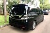 Jual mobil Toyota Vellfire Z 2010 bekas, Banten 1