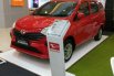 Promo Daihatsu Sigra M 2020 Bekasi Dp 16 jt New normal  3