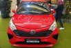 Promo Daihatsu Sigra M 2020 Bekasi Dp 16 jt New normal  1