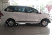 Daihatsu Xenia R STD 2020 Bekasi Promo ramadhan bekasi 2