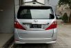 Dijual mobil bekas Toyota Alphard 3.5 Q 2011, DKI Jakarta 6