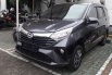 Promo Daihatsu Sigra R 2020, Bekasi 5