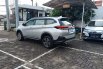 Promo Daihatsu Terios X 2020, Bekasi  3