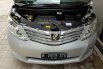Dijual mobil bekas Toyota Alphard 3.5 Q 2011, DKI Jakarta 1