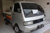 Dijual Cepat Suzuki Carry Pick Up Futura 1.5 NA 2018 di DKI Jakarta 10