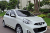 Jual Cepat Nissan March 1.2L 2015 di DKI Jakarta 2