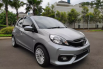 DIjual Mobil Honda Brio Satya E 2018 di DKI Jakarta 2