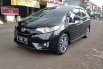 Dijual Cepat Honda Jazz RS AT 2016 di DKI Jakarta 4