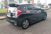 Dijual Cepat Honda Jazz RS AT 2016 di DKI Jakarta 1