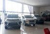 Promo Mitsubishi Xpander Cross 2020, DIY Yogyakarta 2