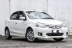 Jual Cepat Toyota Etios Valco G 2014 Istimewa di DKI Jakarta 1