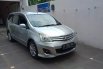 Dijual Mobil Nissan Grand Livina XV AT 2013 di Bekasi 4