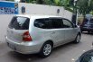 Dijual Mobil Nissan Grand Livina XV AT 2013 di Bekasi 2