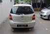 Dijual Mobil Nissan Grand Livina XV AT 2013 di Bekasi 1