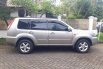 Dijual Cepat Nissan X-Trail ST AT 2003 di Tangerang 2