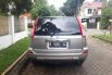 Dijual Cepat Nissan X-Trail ST AT 2003 di Tangerang 1