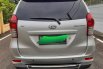 Jual Cepat Daihatsu Xenia M MT 2015 di DKI Jakarta 3