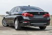 Jual mobil BMW 5 Series 530i 2018 terbaik, Jawa Timur 12